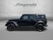 2022 Jeep Wrangler Unlimited Willys 4x4