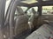 2021 Jeep Cherokee 80th Anniversary 4x4