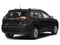 2021 Jeep Cherokee 80th Anniversary 4x4