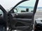 2020 Jeep Grand Cherokee Laredo E 4x4