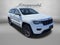 2016 Jeep Grand Cherokee 75th Anniversary