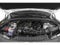 2021 Jeep Grand Cherokee L Laredo 4x4