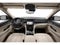 2021 Jeep Grand Cherokee L Laredo 4x4