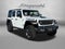 2024 Jeep Wrangler Rubicon 4xe