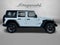 2024 Jeep Wrangler Rubicon 4xe