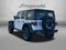 2024 Jeep Wrangler Rubicon 4xe