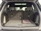 2025 Jeep Grand Cherokee 4xe