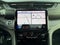 2025 Jeep Grand Cherokee 4xe