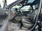 2025 Dodge Durango R/T Plus AWD