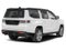 2024 Jeep Grand Wagoneer Series III 4x4