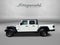 2023 Jeep Gladiator Rubicon 4x4