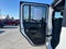 2023 Jeep Gladiator Rubicon 4x4