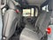 2025 Jeep Gladiator Willys