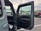 2025 Jeep Gladiator Willys