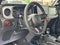 2025 Jeep Gladiator Willys