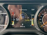 2025 Jeep Gladiator Willys