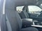 2018 RAM 1500 Big Horn Crew Cab 4x4 5'7' Box