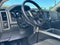 2018 RAM 1500 Big Horn Crew Cab 4x4 5'7' Box