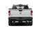 2022 RAM 1500 Tradesman Quad Cab 4x4 6'4' Box