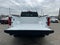 2026 RAM 1500 Laramie Crew Cab 4x4 5'7' Box