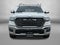 2026 RAM 1500 Laramie Crew Cab 4x4 5'7' Box