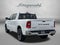 2026 RAM 1500 Laramie Crew Cab 4x4 5'7' Box