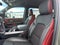 2026 RAM 1500 Rebel Crew Cab 4x4 5'7' Box