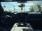 2023 RAM 1500 Tradesman Crew Cab 4x4 6'4' Box