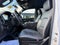 2023 RAM 1500 Tradesman Crew Cab 4x4 6'4' Box
