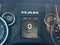 2023 RAM 1500 Tradesman Crew Cab 4x4 6'4' Box