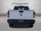 2023 RAM 1500 Tradesman Crew Cab 4x4 6'4' Box