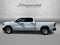2023 RAM 1500 Tradesman Crew Cab 4x4 6'4' Box