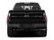 2013 Ford F-150 SVT Raptor