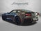 2017 Chevrolet Corvette Grand Sport 3LT