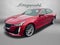 2020 Cadillac CT5 Premium Luxury