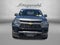 2022 Chevrolet Colorado 4WD Crew Cab Short Box WT