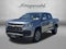 2022 Chevrolet Colorado 4WD Crew Cab Short Box WT