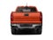 2022 Chevrolet Colorado 4WD Crew Cab Short Box WT