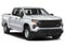 2024 Chevrolet Silverado 1500 4WD Crew Cab Short Bed LT with 2FL