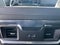 2025 Chevrolet Silverado 1500 4WD Crew Cab Short Bed LTZ