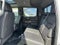 2021 Chevrolet Silverado 1500 4WD Crew Cab Short Bed LTZ