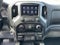 2021 Chevrolet Silverado 1500 4WD Crew Cab Short Bed LTZ