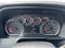 2021 Chevrolet Silverado 1500 4WD Crew Cab Short Bed LTZ