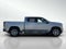 2021 Chevrolet Silverado 1500 4WD Crew Cab Short Bed LTZ