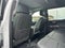 2022 Chevrolet Silverado 1500 LTD 4WD Crew Cab Short Bed LTZ