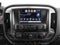 2017 Chevrolet Silverado 1500 2LZ
