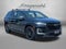 2024 Chevrolet Traverse Limited AWD Premier