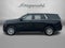 2024 Chevrolet Tahoe 4WD LT