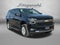 2024 Chevrolet Tahoe 4WD LT