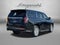 2024 Chevrolet Tahoe 4WD Premier